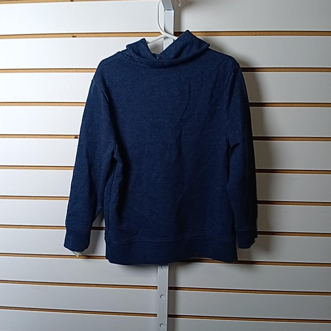 Cat & Jack 4/5 Sweater/Sweatshirt