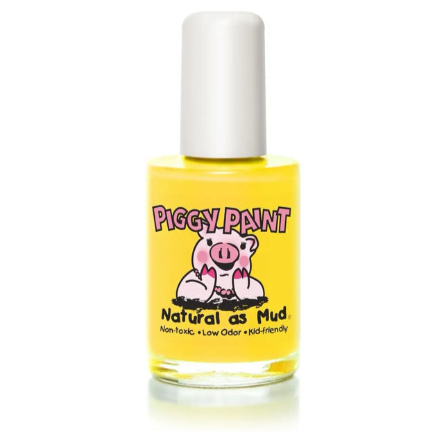 Piggy Paint - Bae-Bee Bliss