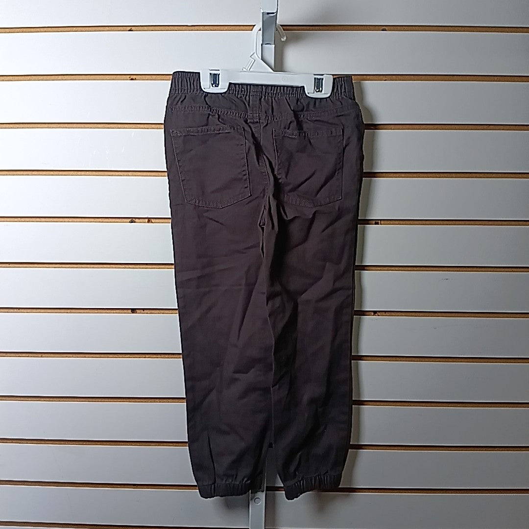 Kids Headquarters 5 Pants