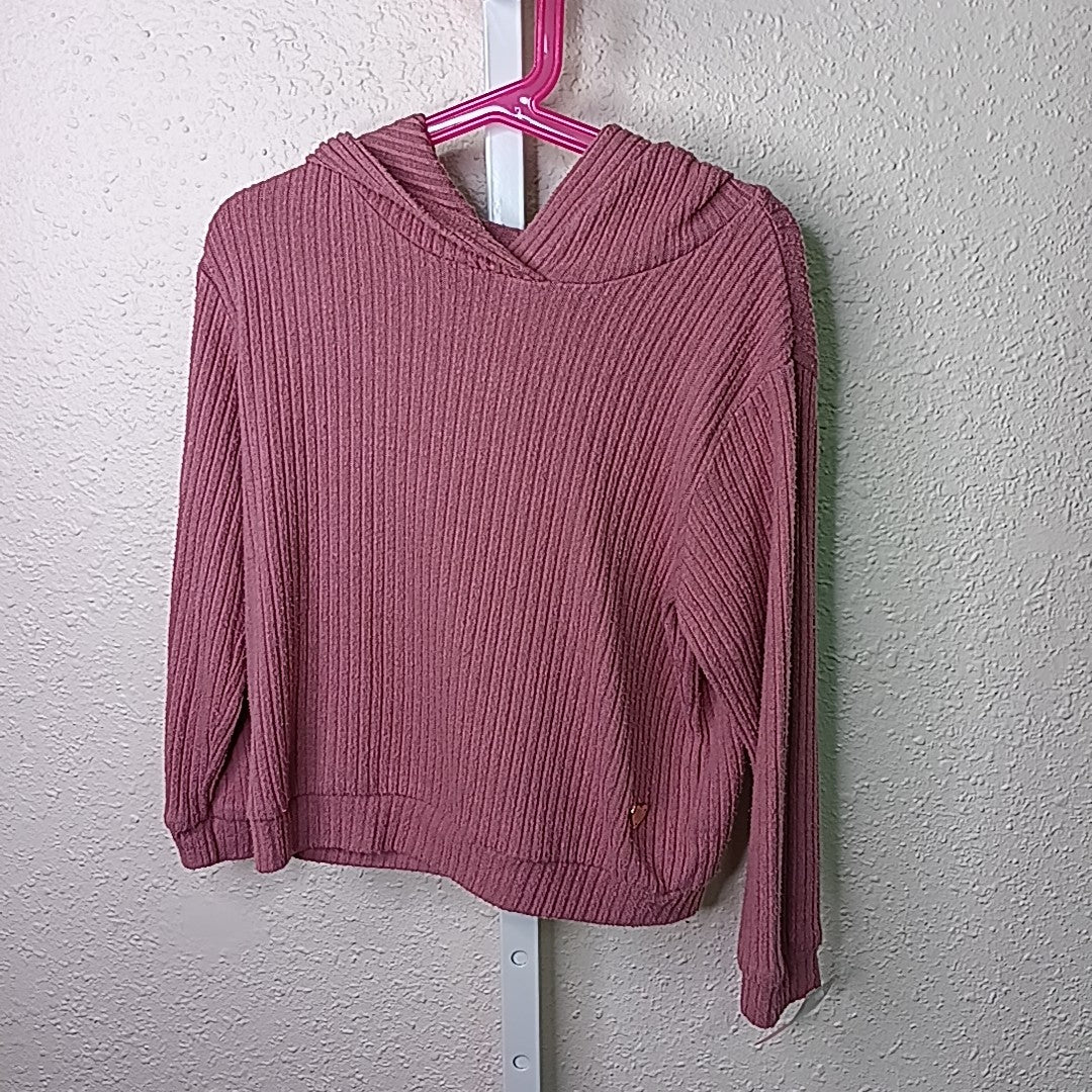 H&M 6 Shirt