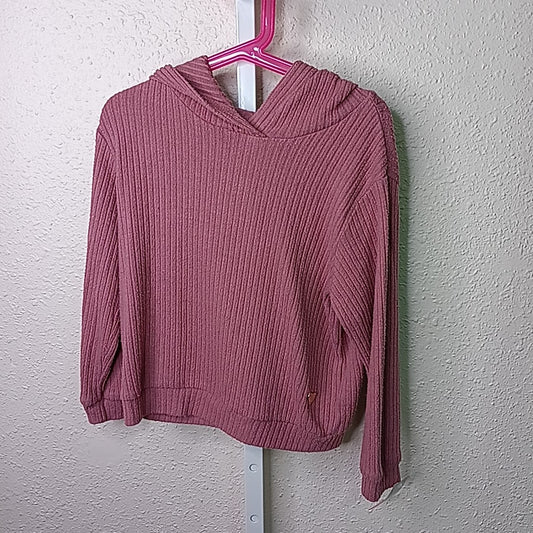 H&M 6 Shirt
