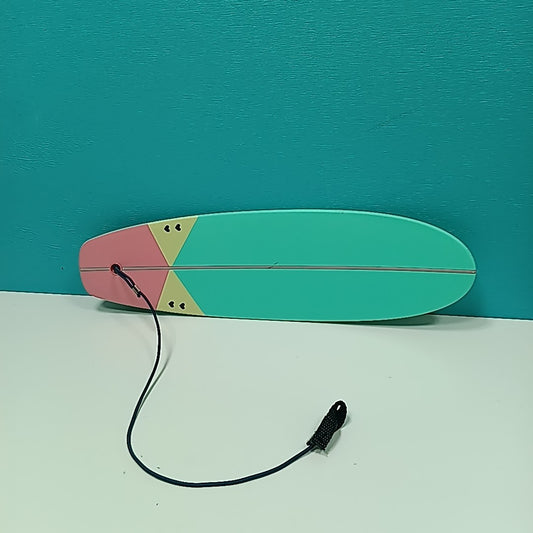 Our Generation Doll Furniture