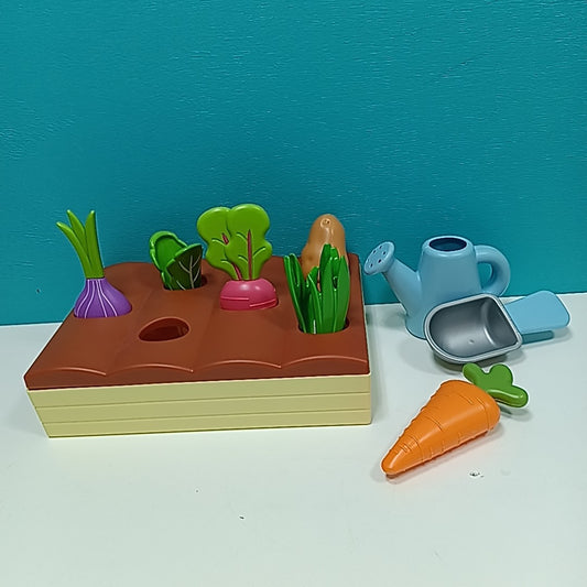 Infant Toy