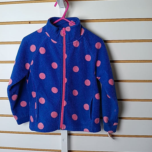 Kids Korner 4T Sweater/Sweatshirt