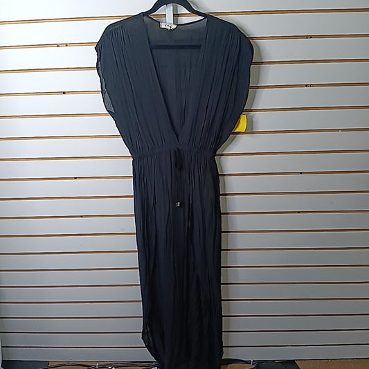 Elan Size M Coverup