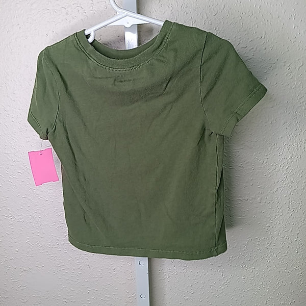 Old Navy 3T Shirt