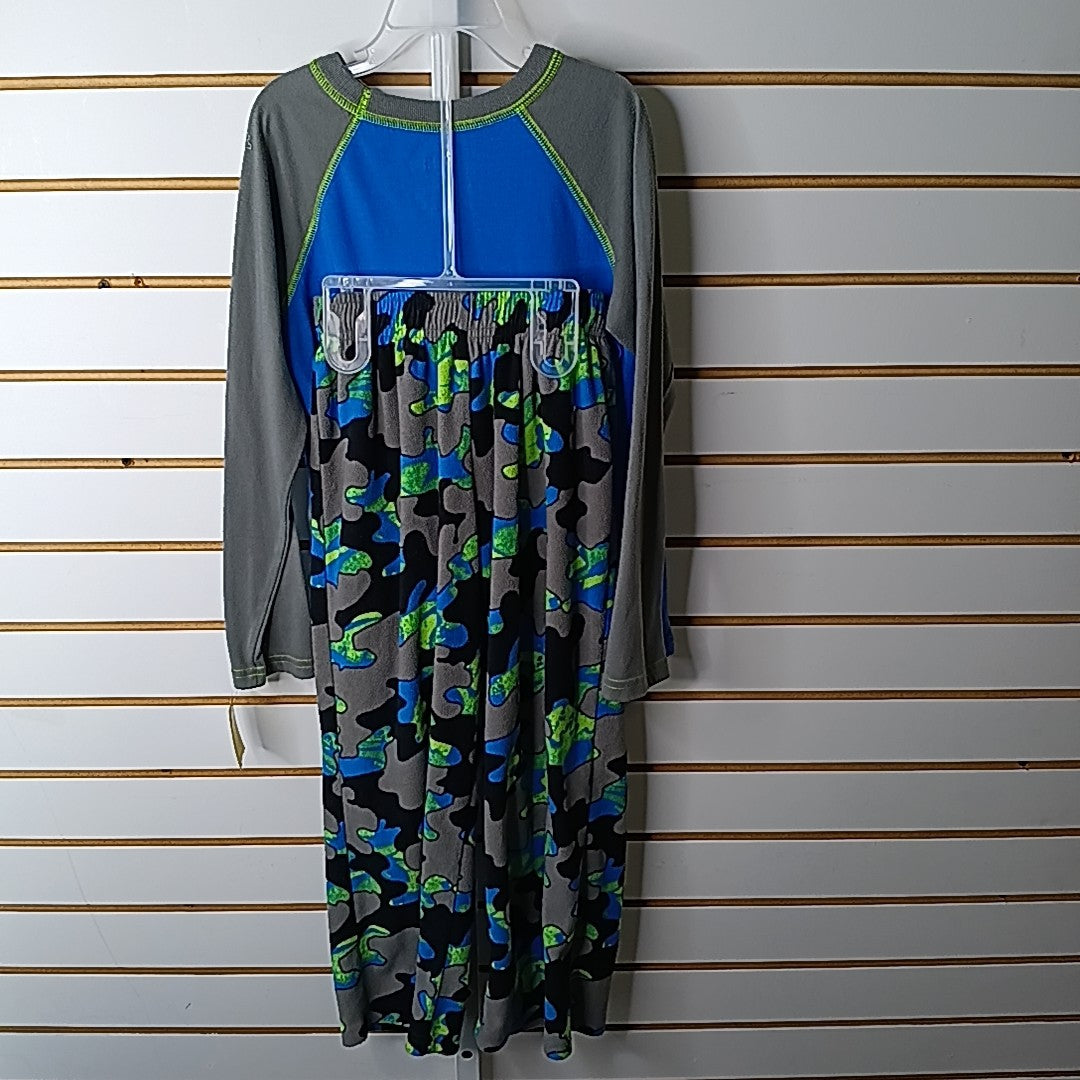 Circo 6/7 Pajamas 2pc