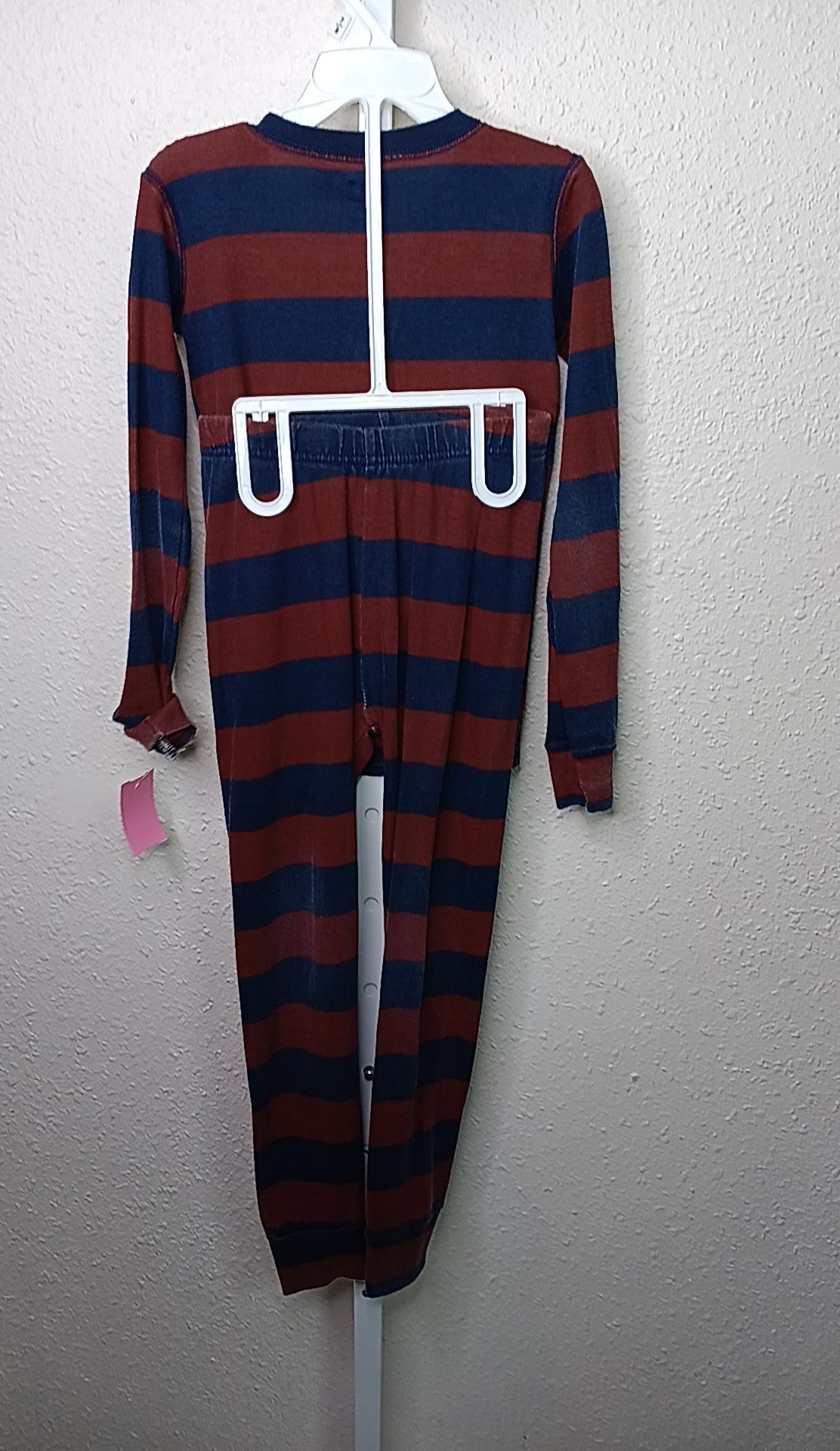 Children's Place 7 Pajamas 2pc