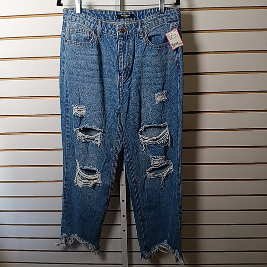 American Bazi Size 13 Jeans
