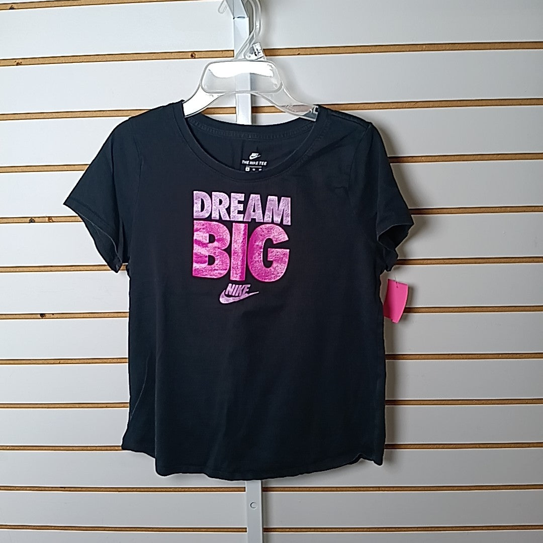 Nike YXL Shirt