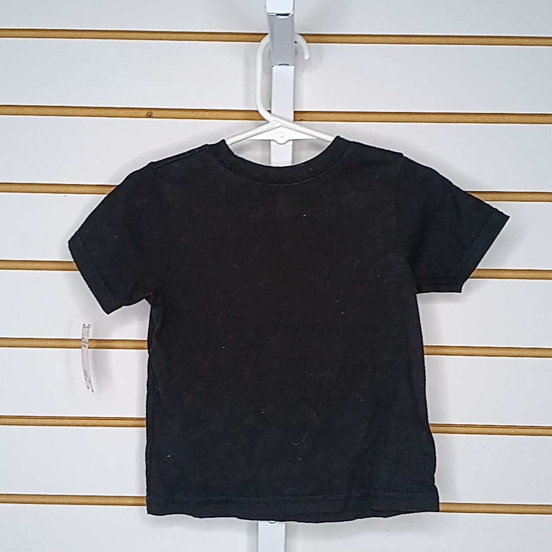 Garanimals 18 Months Shirt