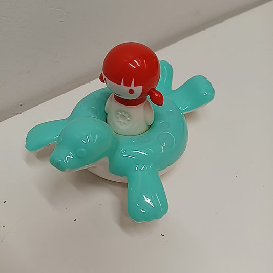 Kid O Bath Toy