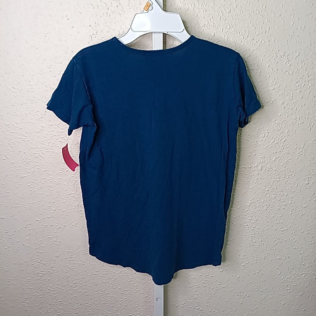 Lularoe 8 Shirt