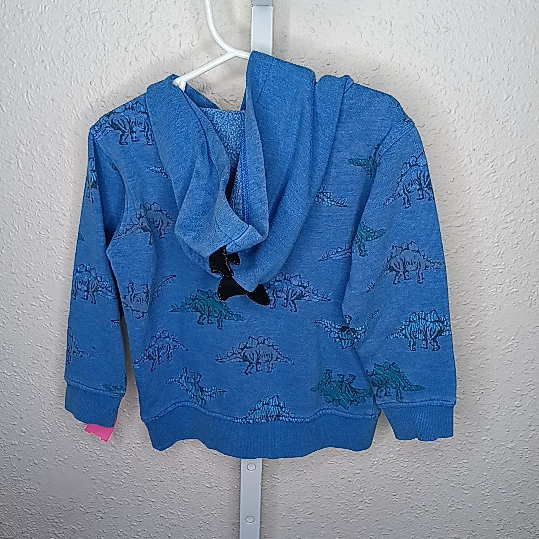 Kids Headquarters 4T Sweater/Sweatshirt