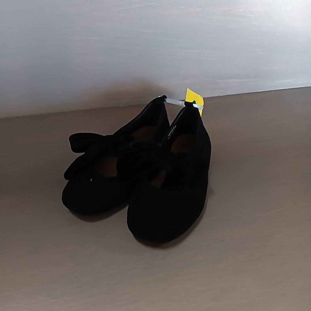 Old Navy 8C Dress Shoes