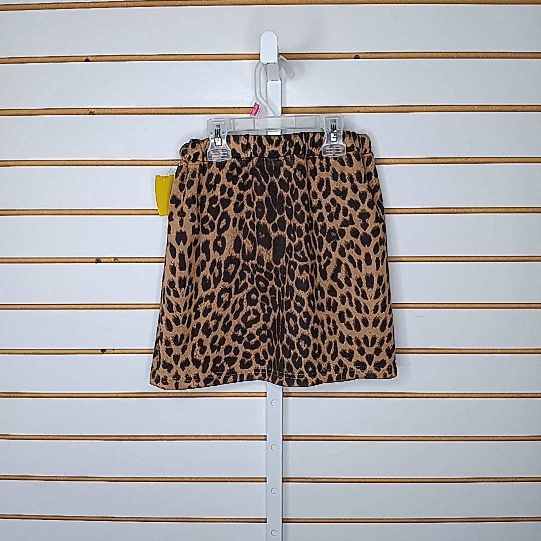 Size 10 Skirt