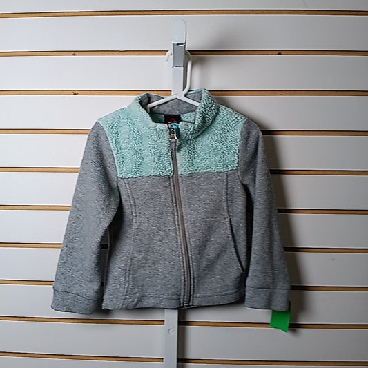Gerry 3T Sweater/Sweatshirt