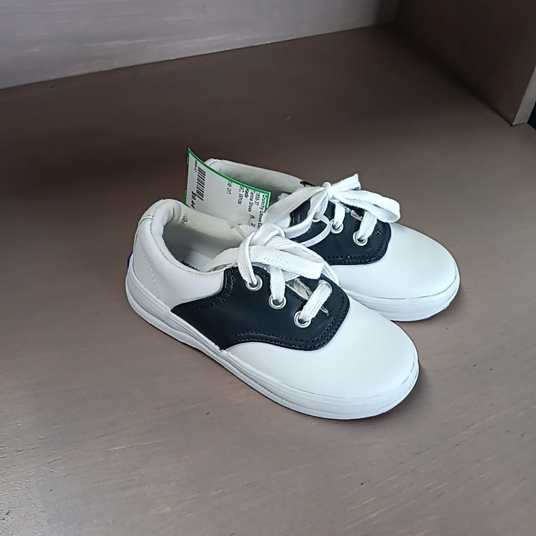 Keds 9C Tennis Shoes