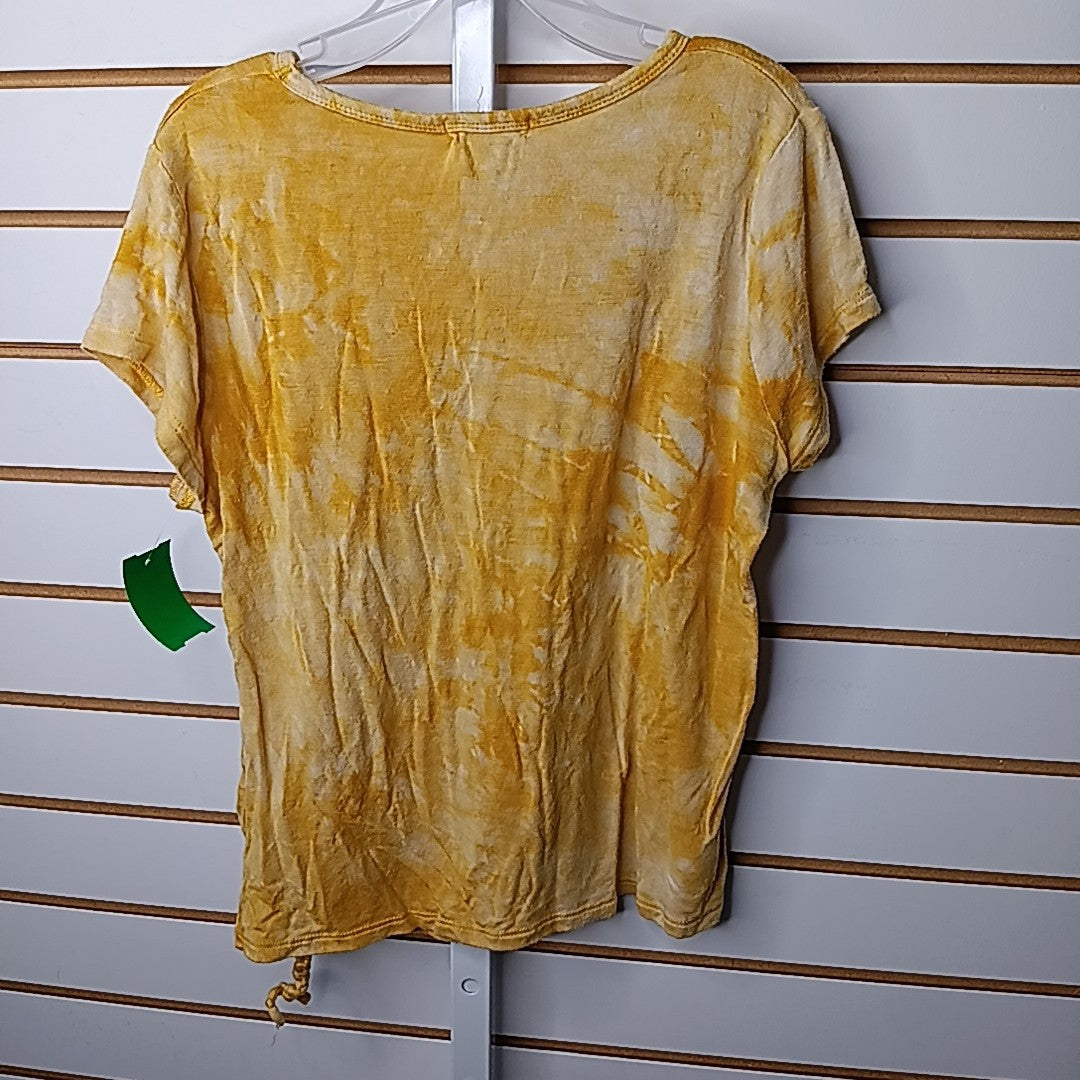 Heart & Hips 14 Shirt