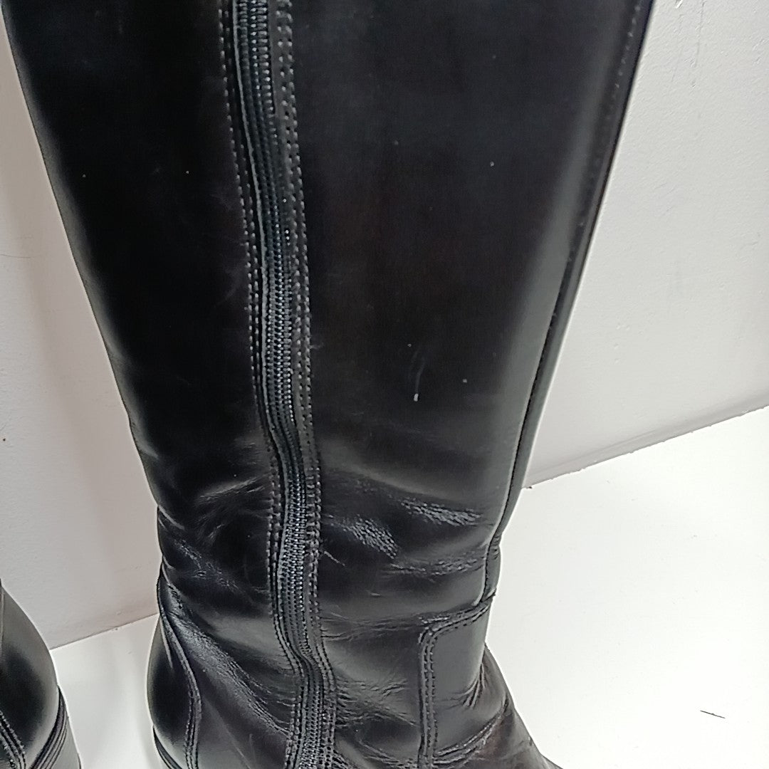 LaCANADIENNE 6.5 Boots