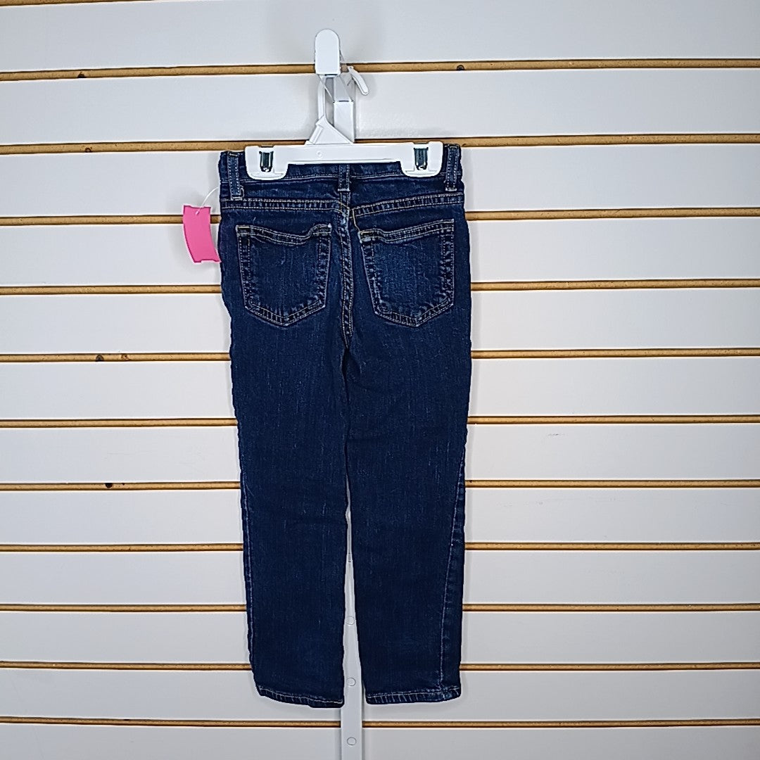 Sonoma 5 Pants