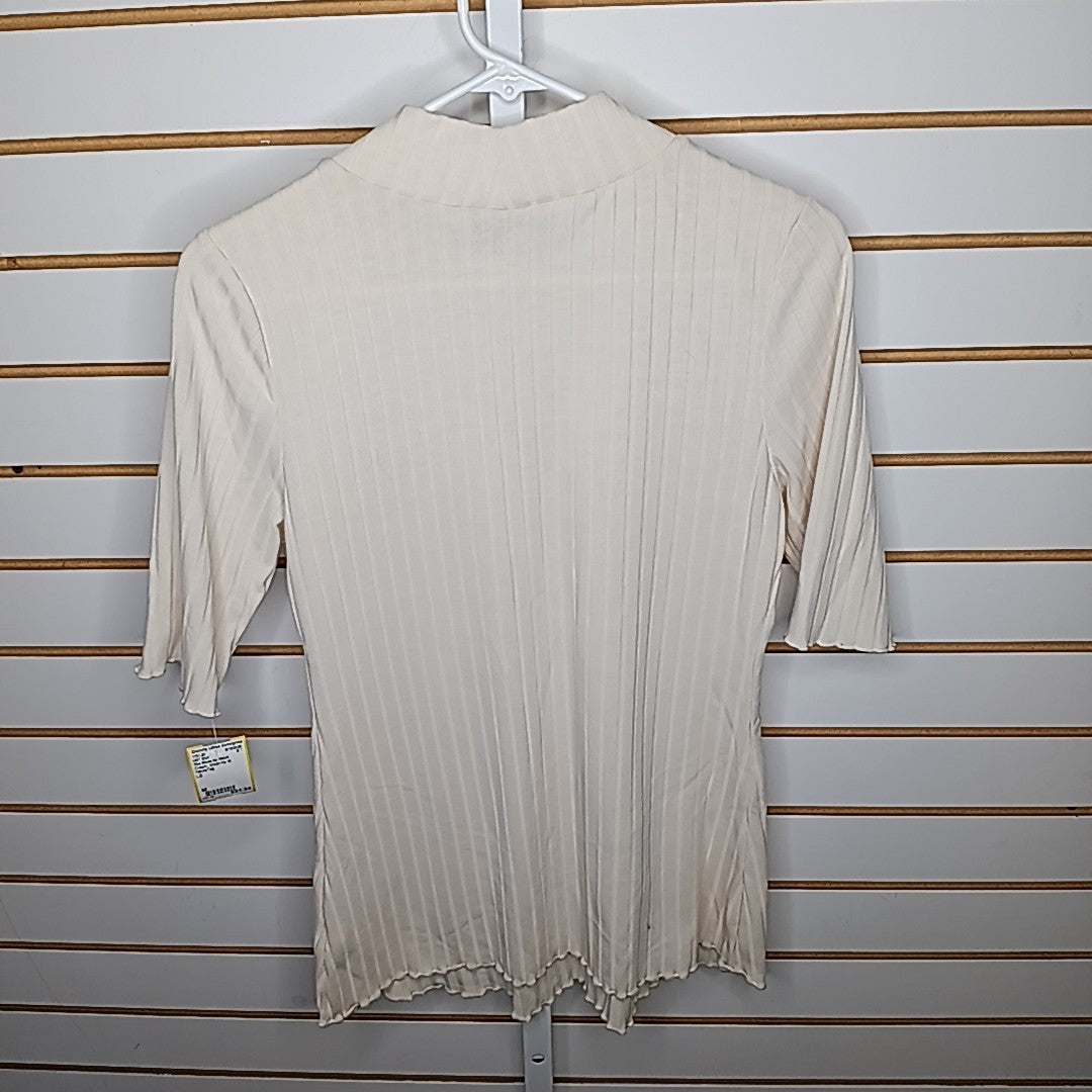 The Nines by Hatch Size M MAT Shirt