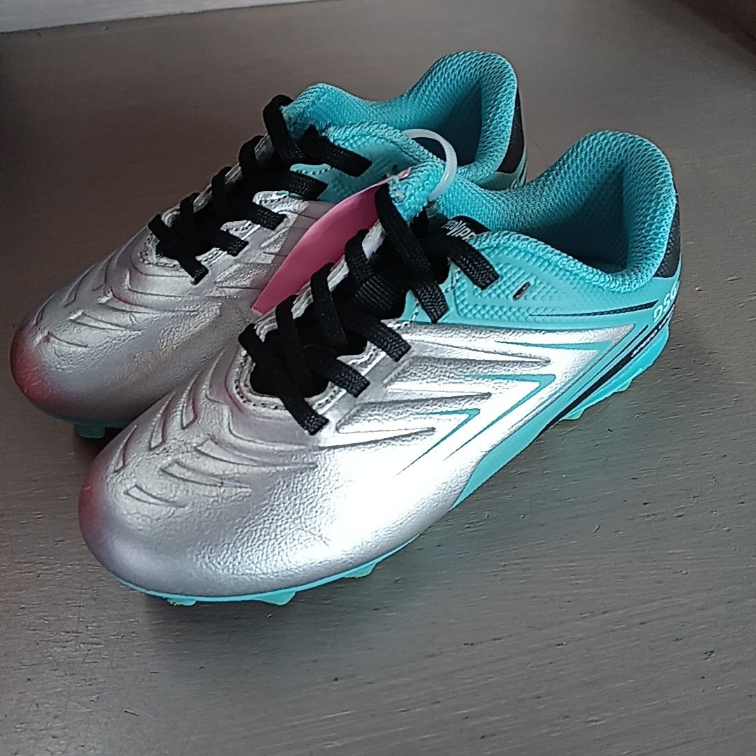 DSG 10C Cleats