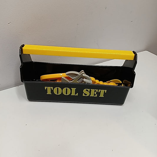Tool Set