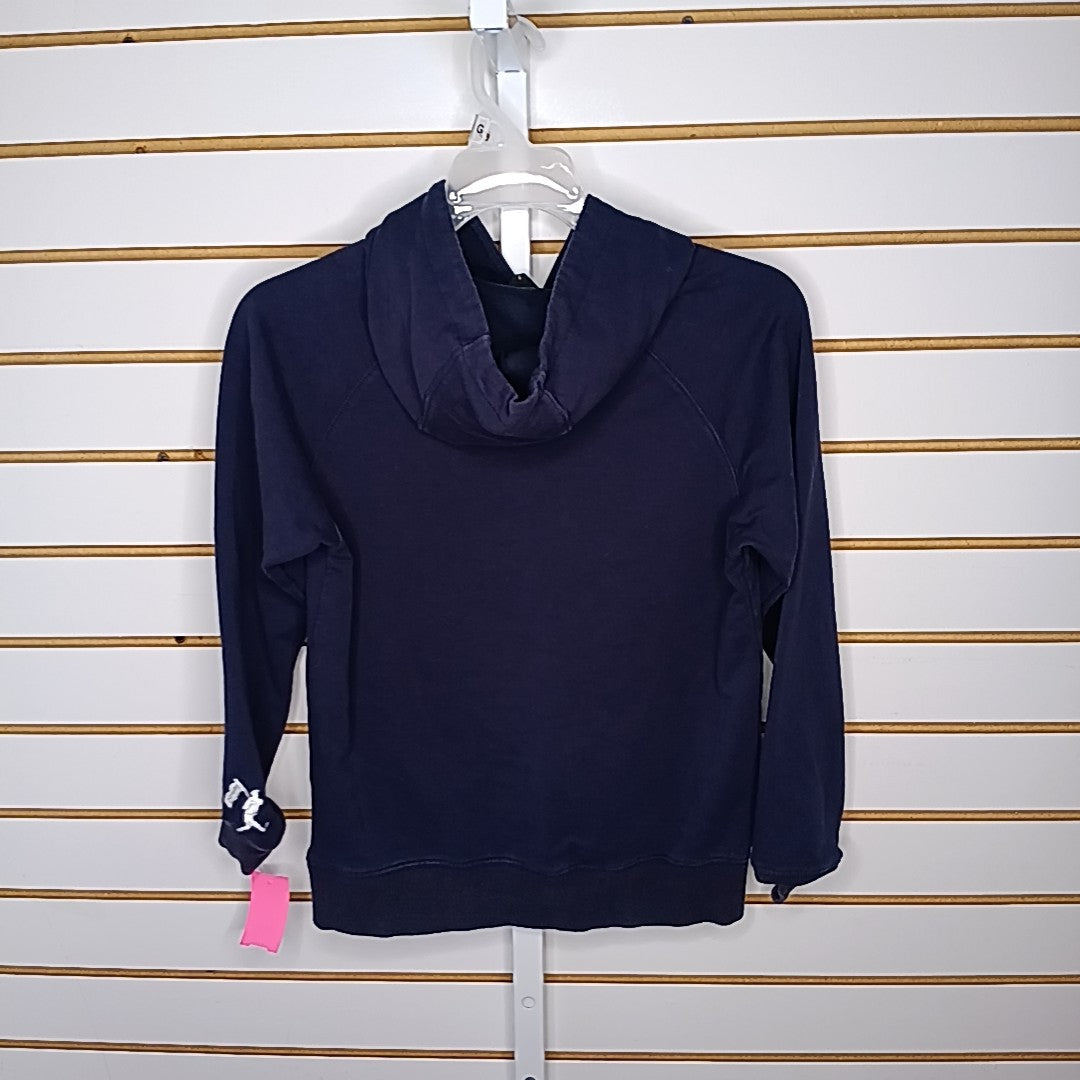 Baseballism S Sweater/Sweatshirt