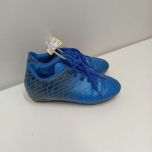 1Y Cleats