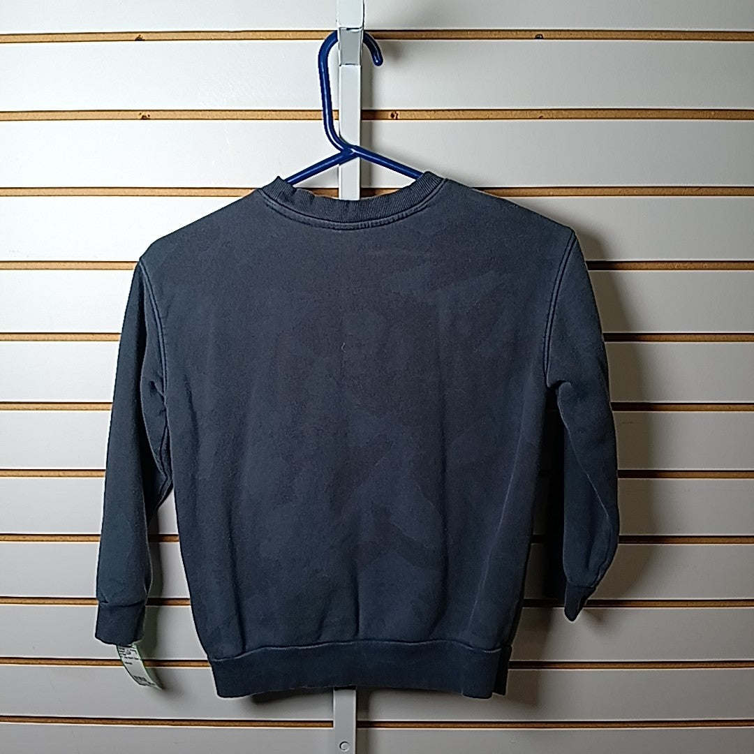 Art Class 6/7 Sweater/Sweatshirt