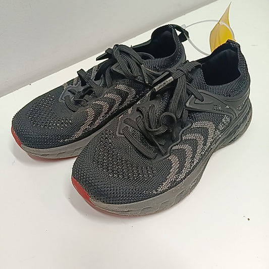 Athletic Works 13C Tennis Shoes