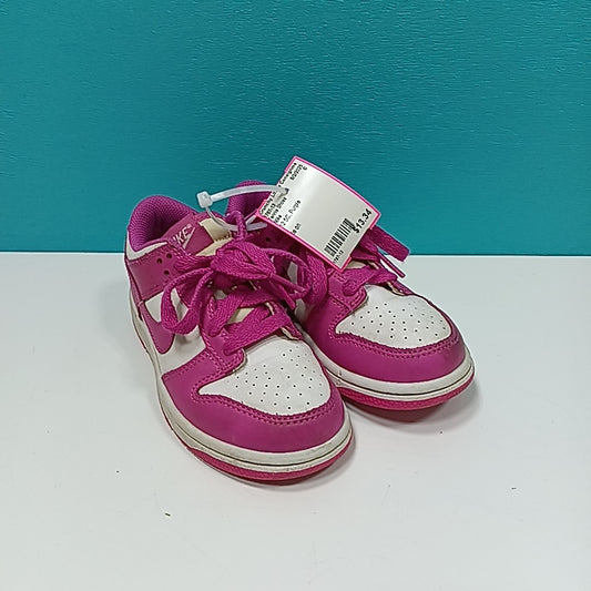 Nike 12.5C Tennis Shoes