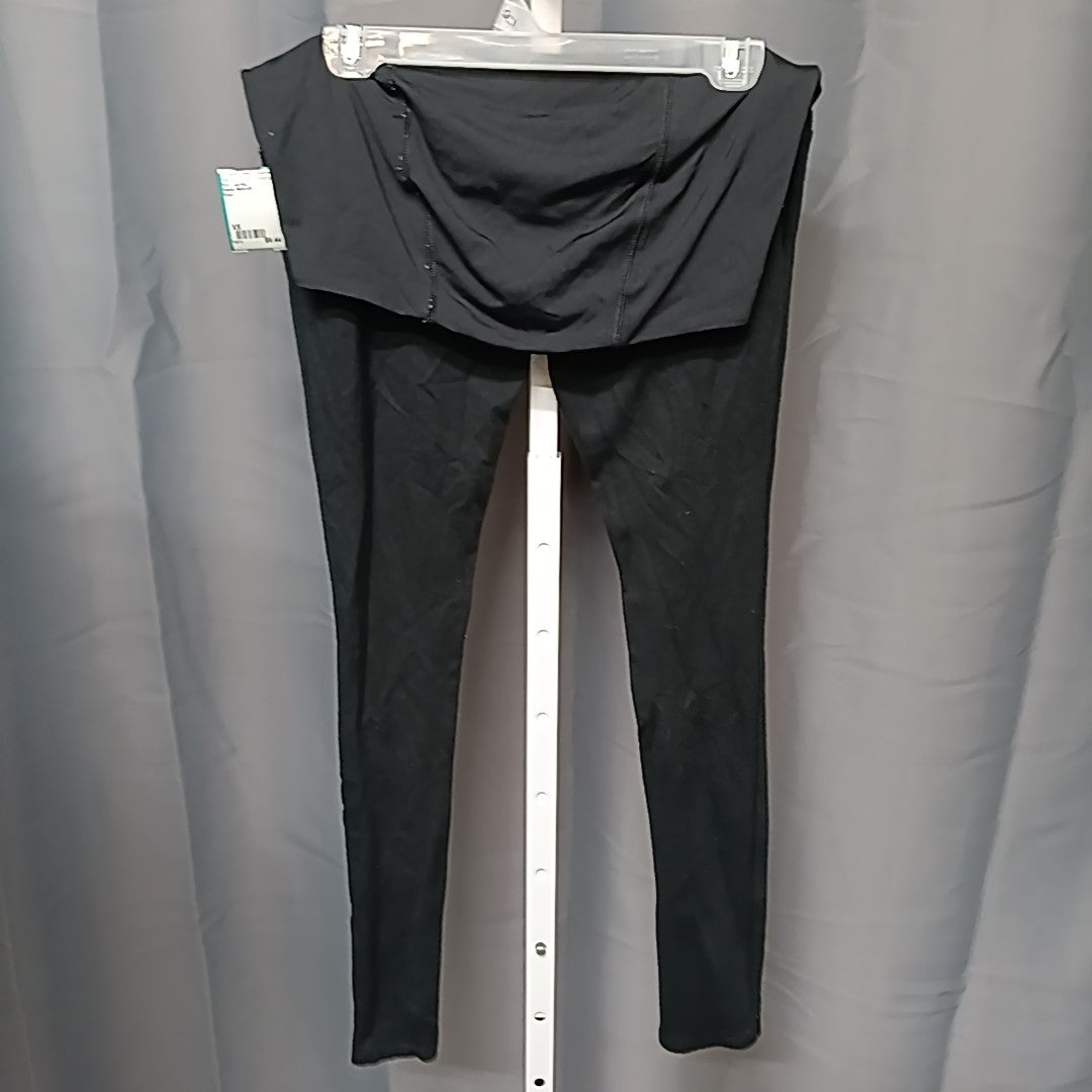 Isabel Maternity Size XS MAT Leggings