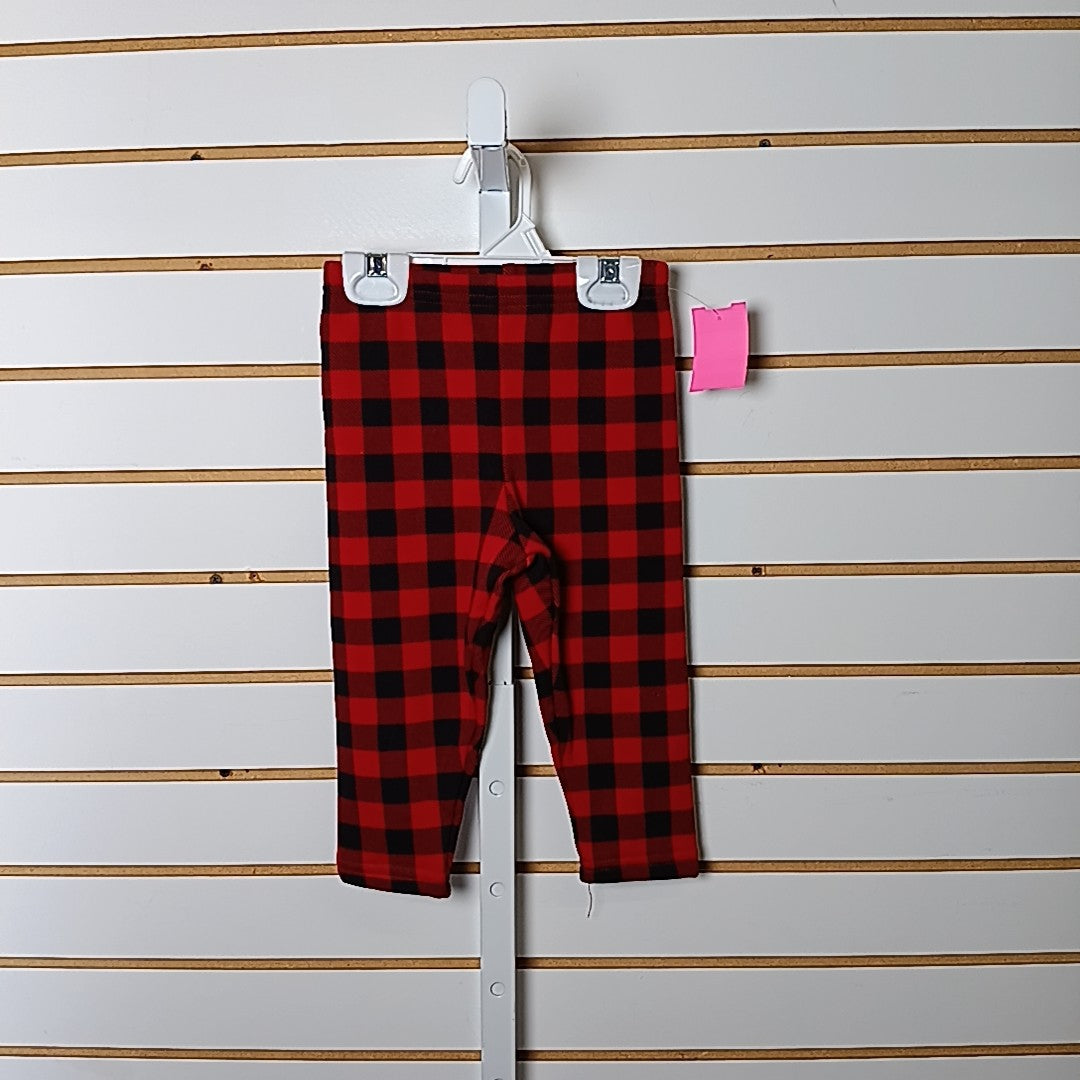 Carter's 24 Months Leggings