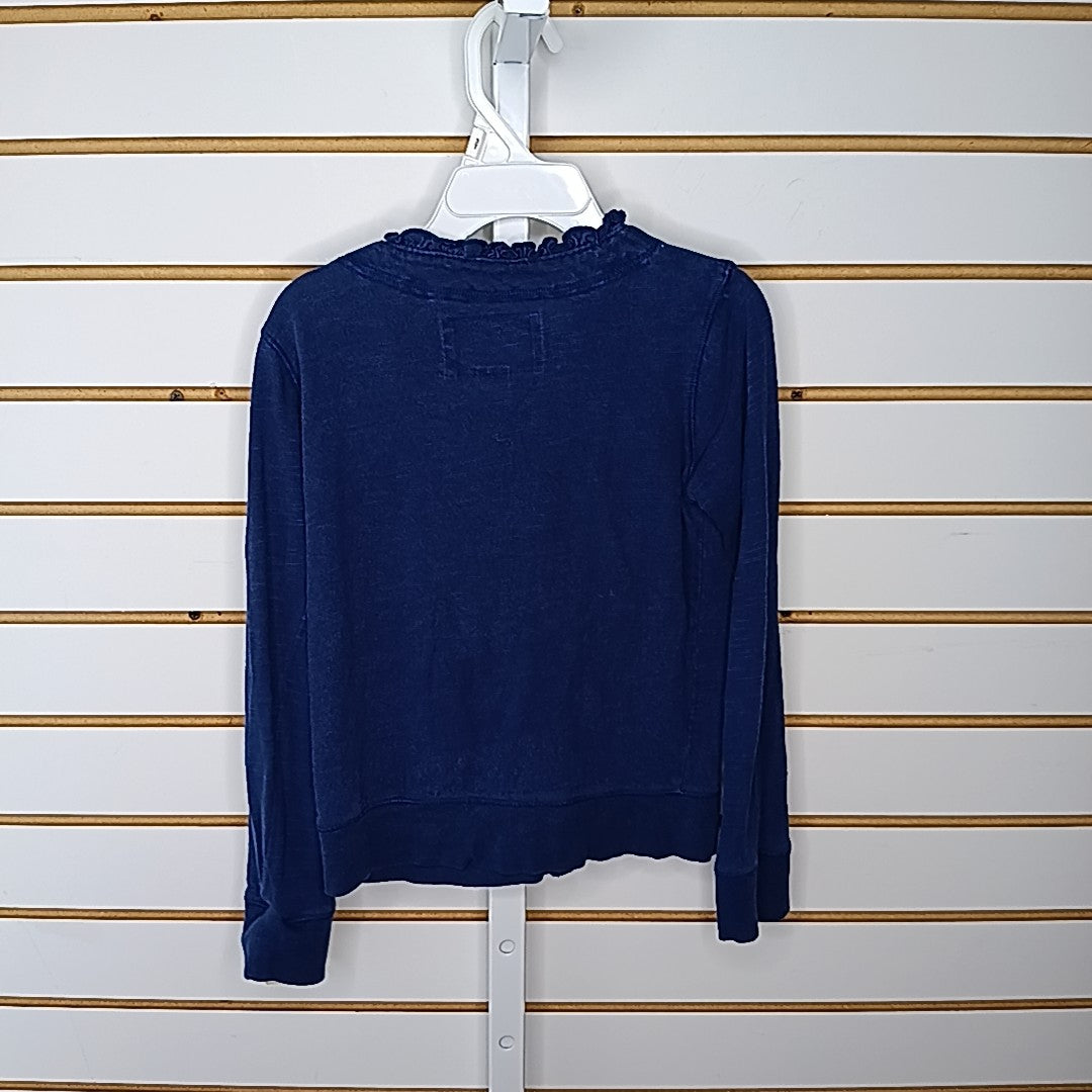 OshKosh 5 Sweater/Sweatshirt