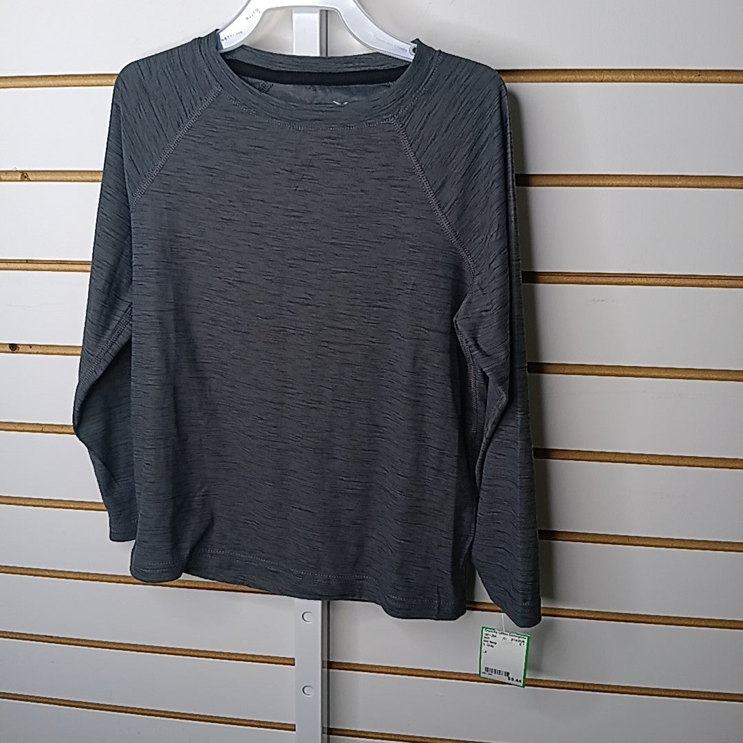 Old Navy 5 Shirt