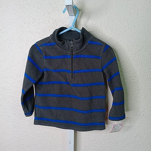 Gap 18-24 Months Sweater/Sweatshirt