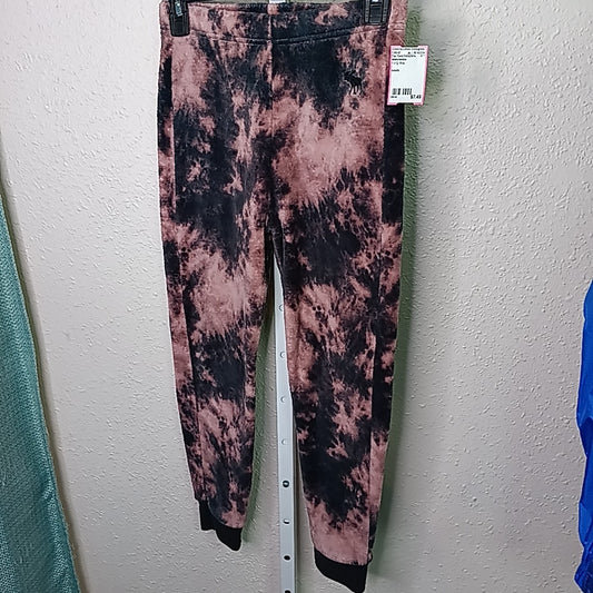 Abercrombie 11/12 Play Pants/Sweatpants