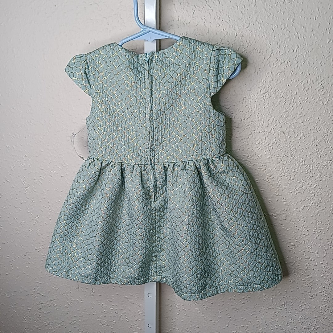 PL Kids 24 Months Dress