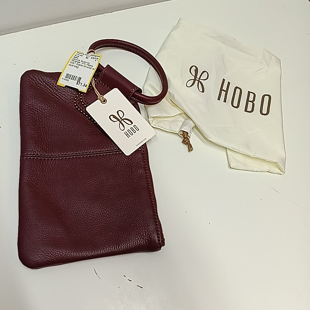Hobo Purse
