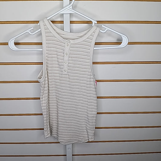 Abercrombie 11/12 Shirt
