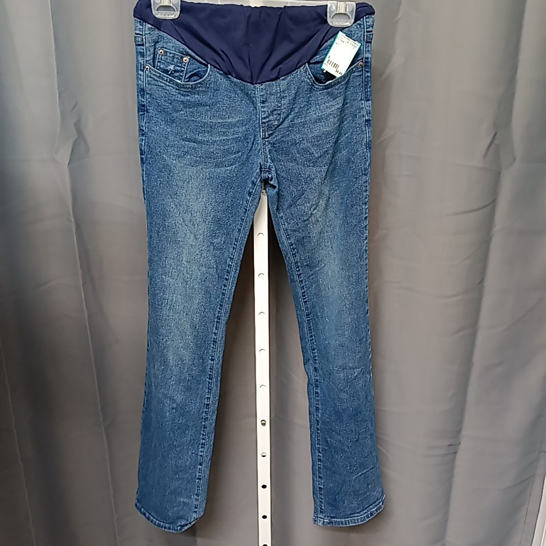 Size S MAT Pants