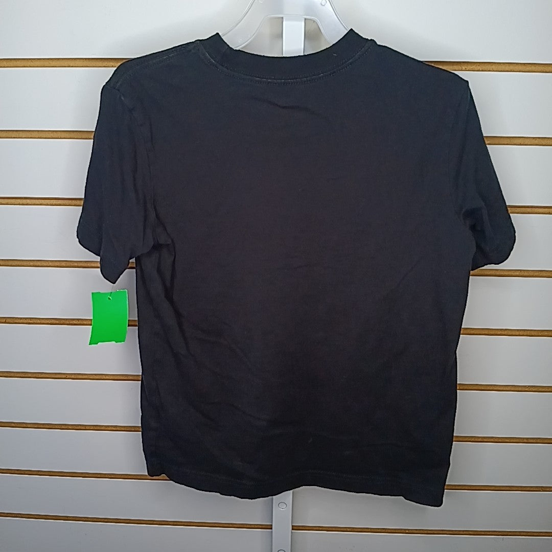 Old Navy 8 Shirt