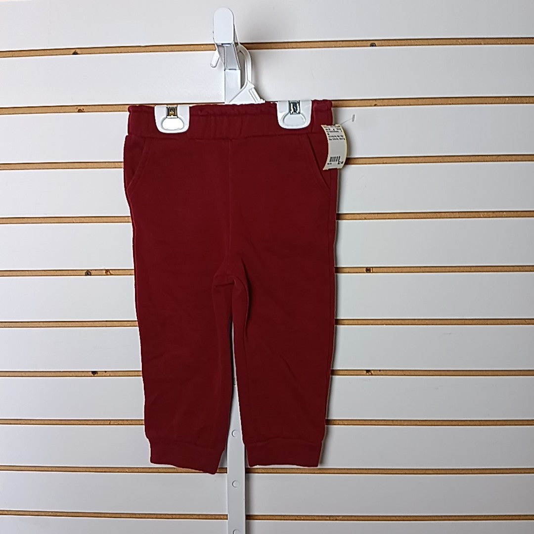 Dip 18-24 Months Play Pants/Sweatpants
