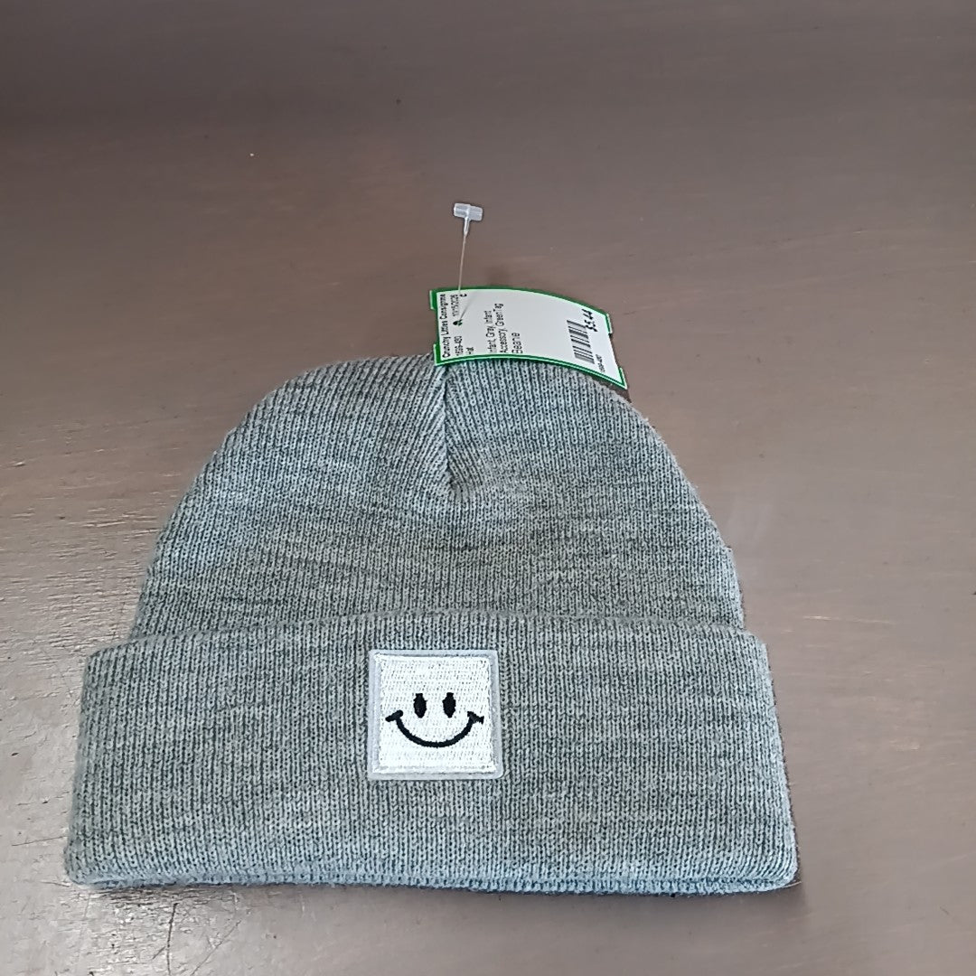 Infant Hat