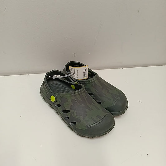 Western Chief 2Y Sandals