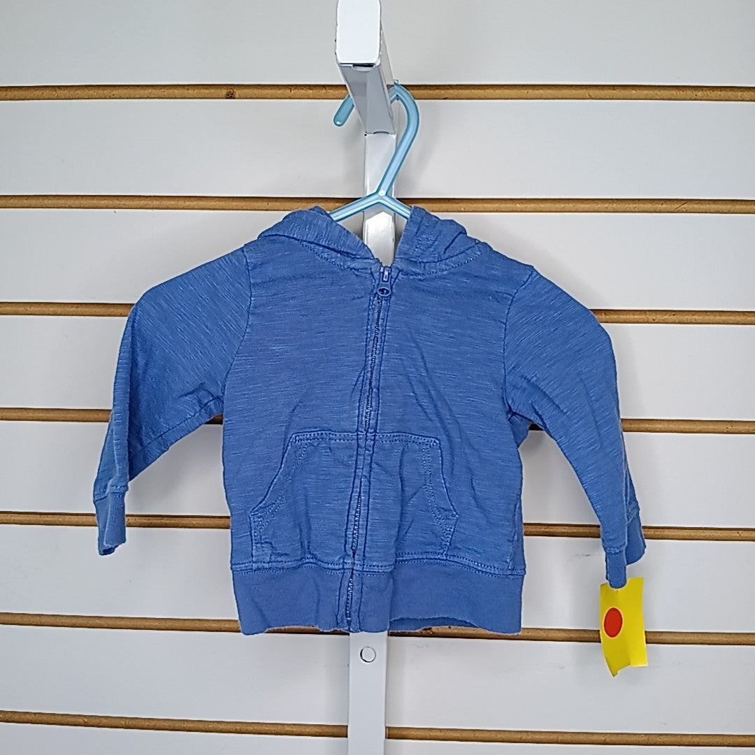 Just One You 3 Months Sweater/Sweatshirt