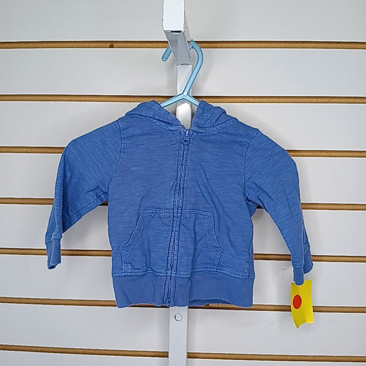Just One You 3 Months Sweater/Sweatshirt