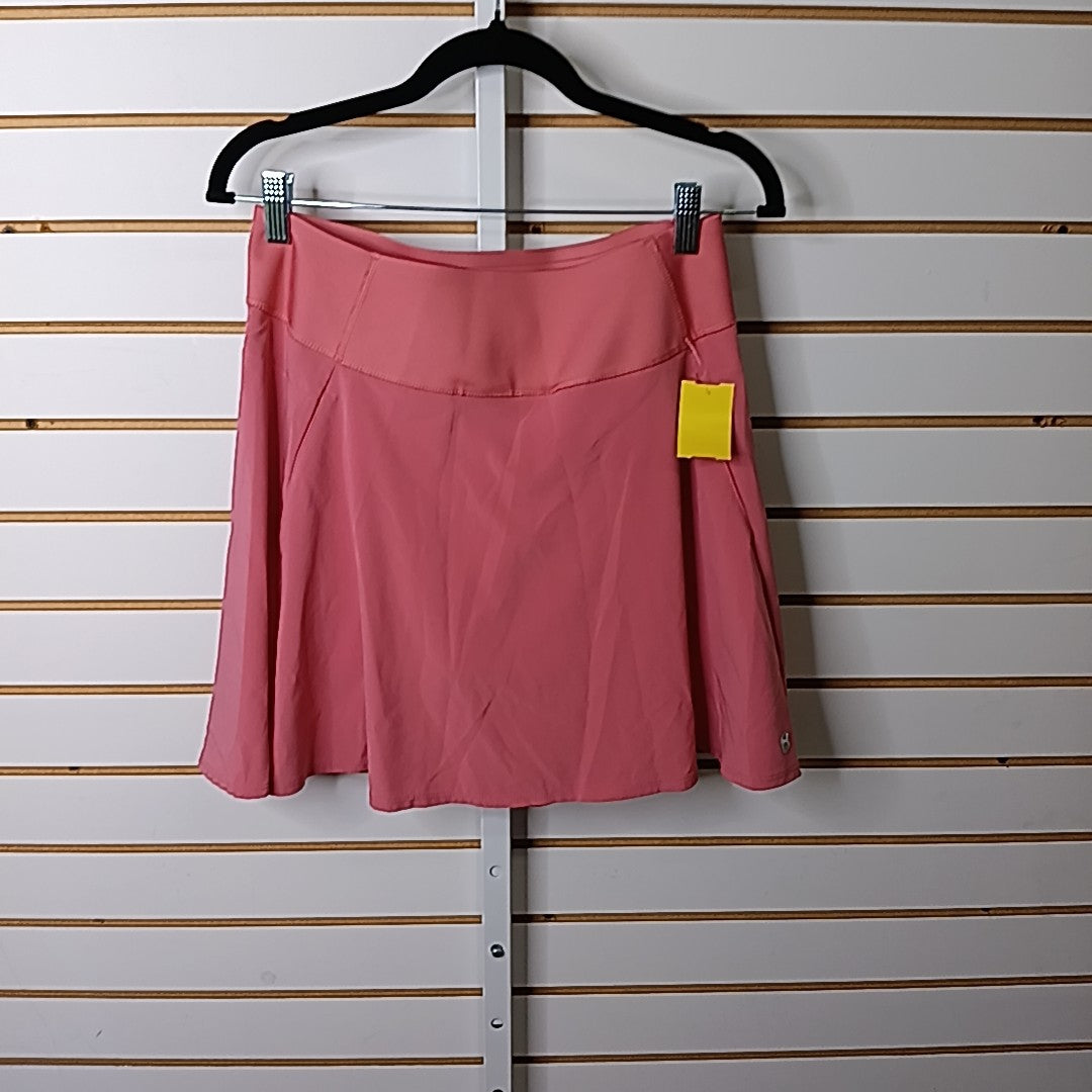 Puma Size M Skirt
